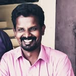 Johnbaskar - @johnbaskarjohnbaskar - Instagram