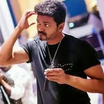 unknown - @john.baskaran.528 - Instagram