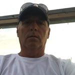 John Bastarache - @johnnybastarache - Instagram
