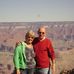 John Bastarache - Facebook