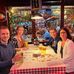 John Bastarache - Facebook