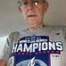 John Bastarache - Facebook