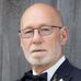John Bastarache - Facebook