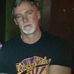 John Bastarache - Facebook