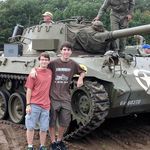 John Bastarache - @bastarache.john - Instagram