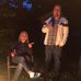 John Bastarache - Facebook