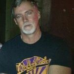 John Bastarache - @jbass34 - Instagram