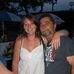 John Bastarache - Facebook