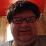 John Bastarache - @john_bastarache - Instagram