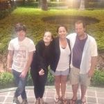 Johnny Bastarache - @bastarachejohn - Instagram