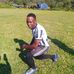 Bastian John - Facebook