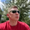 BASTION JOHN5454### - @bastion.john5454 - TikTok