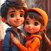 Baston John - Facebook
