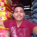 John Angelo Baclion - Facebook