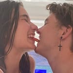John bastion - @not_my_mother_whore_cuck - Instagram