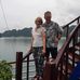 John Bastion - Facebook