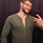 John Bastion - @johnbastion67 - Instagram