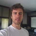 John Bastion - @bastionjohn000 - Instagram