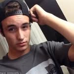 John - @john_bastion - Instagram