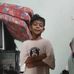 John Patrick Bation - Facebook