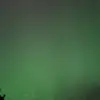 johnbastion - @johnbastion - TikTok