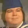 johnfbastion - @johnfbastion - TikTok