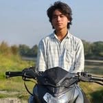 ﻝ✿ħǸ👁️ - @_john_basty_ - Instagram