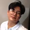 Basty0089 - @johnbastyantonio - TikTok