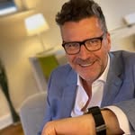 basty - @john_basty - Instagram