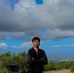 Jhon Basty Punzalan - Facebook