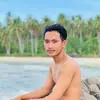 John Basty73 - @johnbasty73 - TikTok