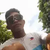 john basty - @bastyjohnbastymen - TikTok