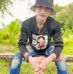 John Basty - Facebook