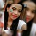 John Basty - Facebook