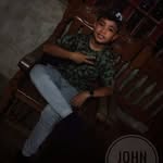 John Basty - @john.basty - Instagram