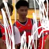 John basty. - @john.basty4 - TikTok