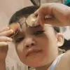 John basty - @johnbasty_0 - TikTok
