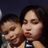 John Basty - @john.basty - TikTok