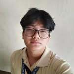 John Basty Antonio - @tybas2704 - Instagram