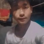 John Basty Basumatary - @basumatary725 - Instagram