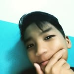 John Basty Capulong - @jbasty23 - Instagram