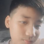 John Basty Diwa Capulong - @johnbstycplng._ - Instagram