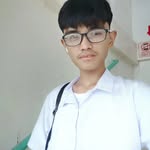John Basty Estrada - @bastyestrada4_ - Instagram