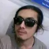 John Basty Imperial - @john.basty.imperi - TikTok