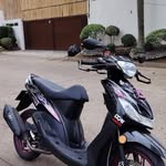 John Basty Mendoza - @johnbastymendoza - Instagram