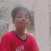 John Basty Mensigos - @bastygaming09 - TikTok