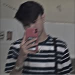 John Basty Mirafelix - @_jhnbastymirafelix - Instagram