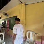 John Basty Padual - @exclsvbas - Instagram