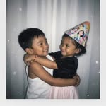 John Basty Rhey Garduque - @bastyrhey - Instagram