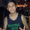 John Basty Signap Ca - @rtata17 - TikTok